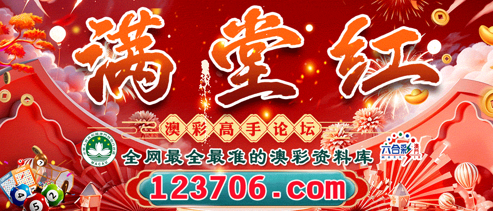 ���ú�����վ